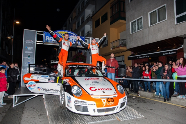 011 rali do cocido 2016 017